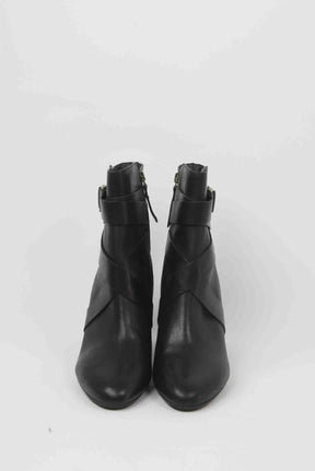 Autres LK Bennett  Noir