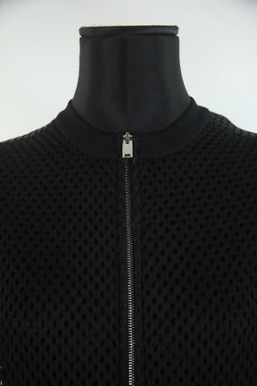 Autres Mugler  Noir