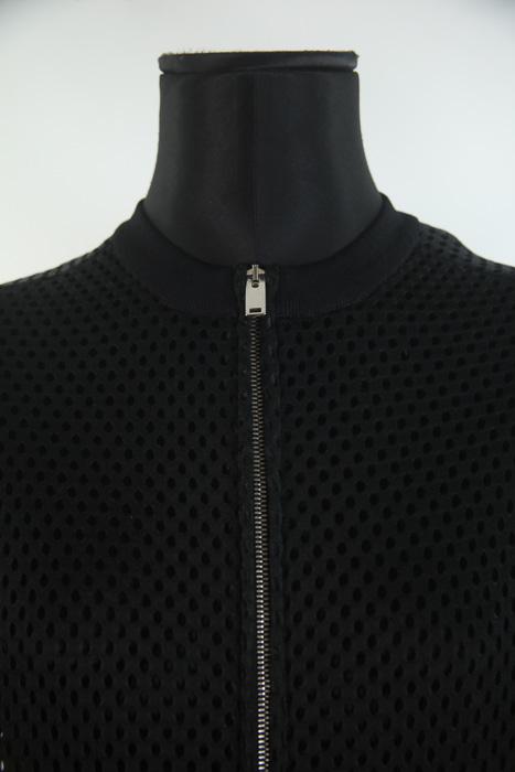 Autres Mugler  Noir