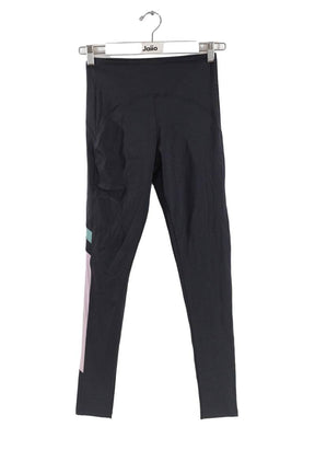 Leggings Chantelle  Noir