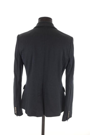 Blazers Ralph Lauren  Noir