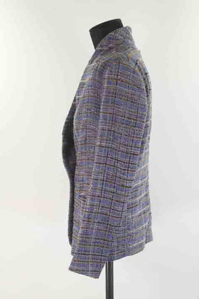 Vestes Isabel Marant  Bleu
