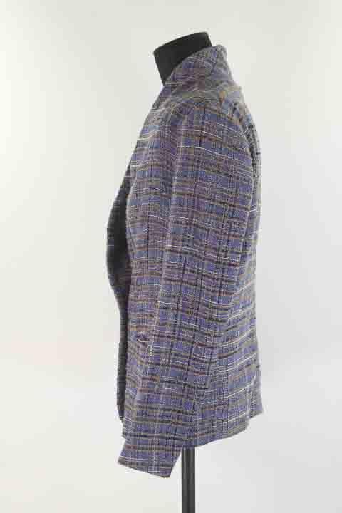 Vestes Isabel Marant  Bleu