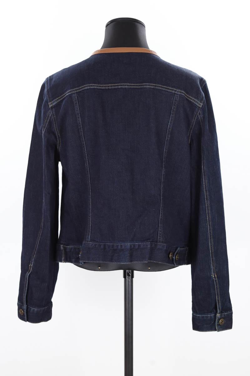 Vestes Ralph Lauren  Bleu