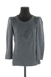 Pull-over Isabel Marant Etoile  Marine