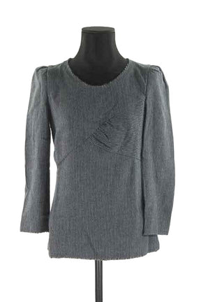 Pull-over Isabel Marant Etoile  Marine