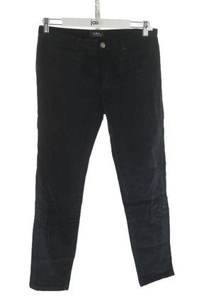 Droit Apc  Marine