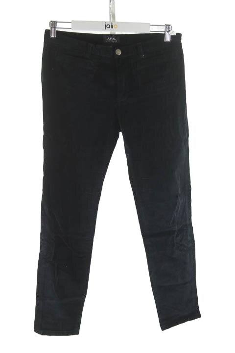 Droit Apc  Marine