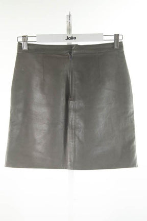 Mini Chloé  Vert