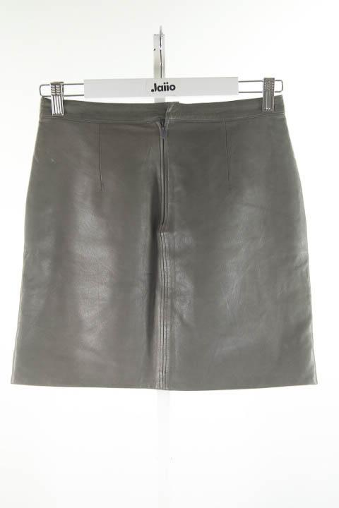 Mini Chloé  Vert