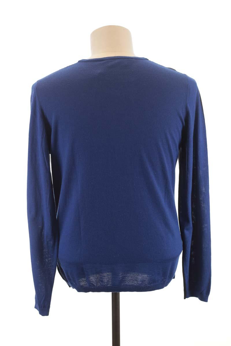 Pulls Courrèges  Bleu