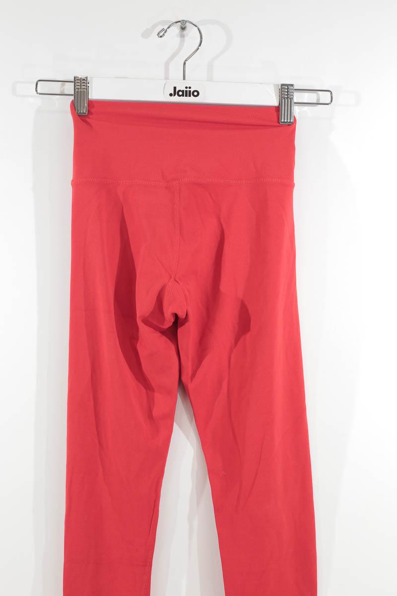 Sport SPLITS59  Rouge