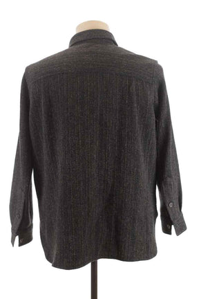 Autres Isabel Marant  Noir