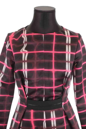 Mini Kenzo  Rouge