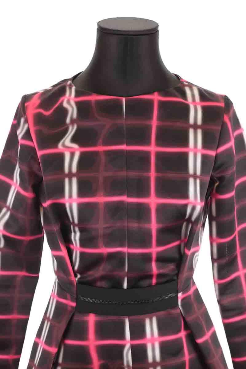 Mini Kenzo  Rouge