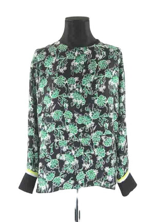 Blouses Marni  Vert