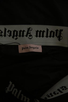 Autres Palm Angels  Noir
