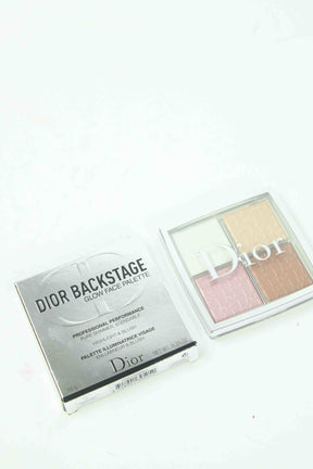 Highlighter Dior  Multicolore
