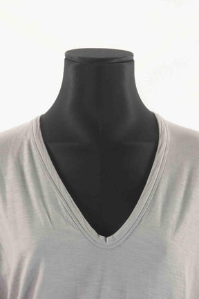 Autres James Perse  Gris