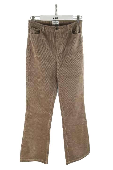 Droit Antik Batik  Beige