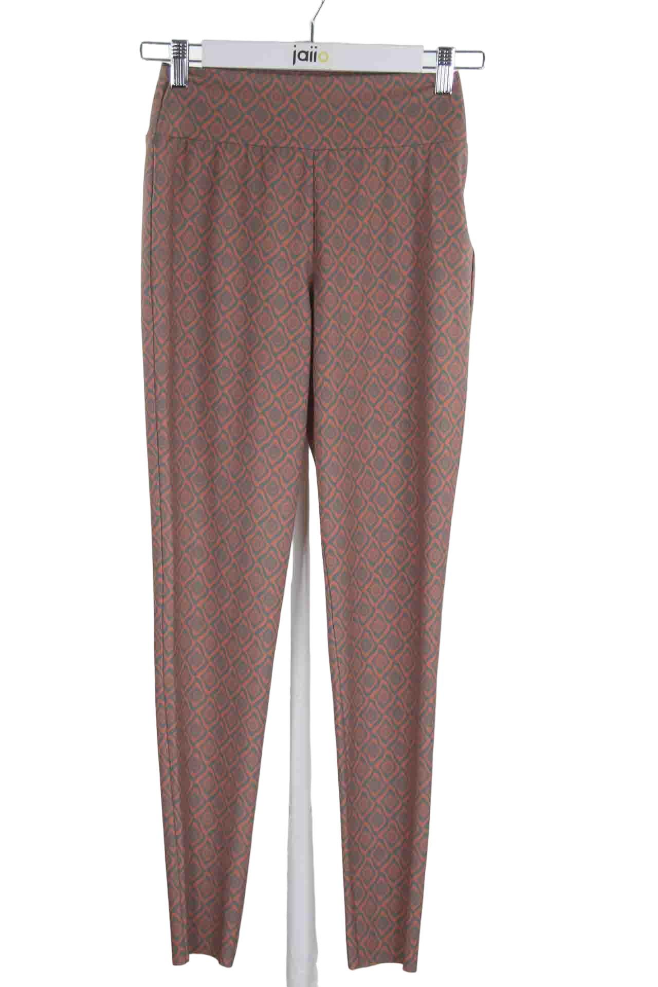 Leggings Near 4 rest   Rouge