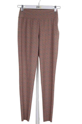 Leggings Near 4 rest   Rouge