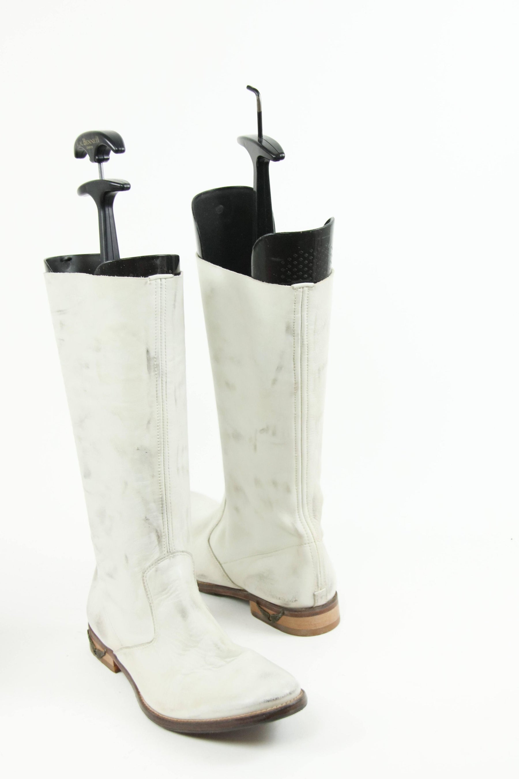 Autres Zadig & Voltaire  Beige