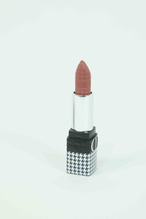 Rouge à lèvres Dior  Blanc