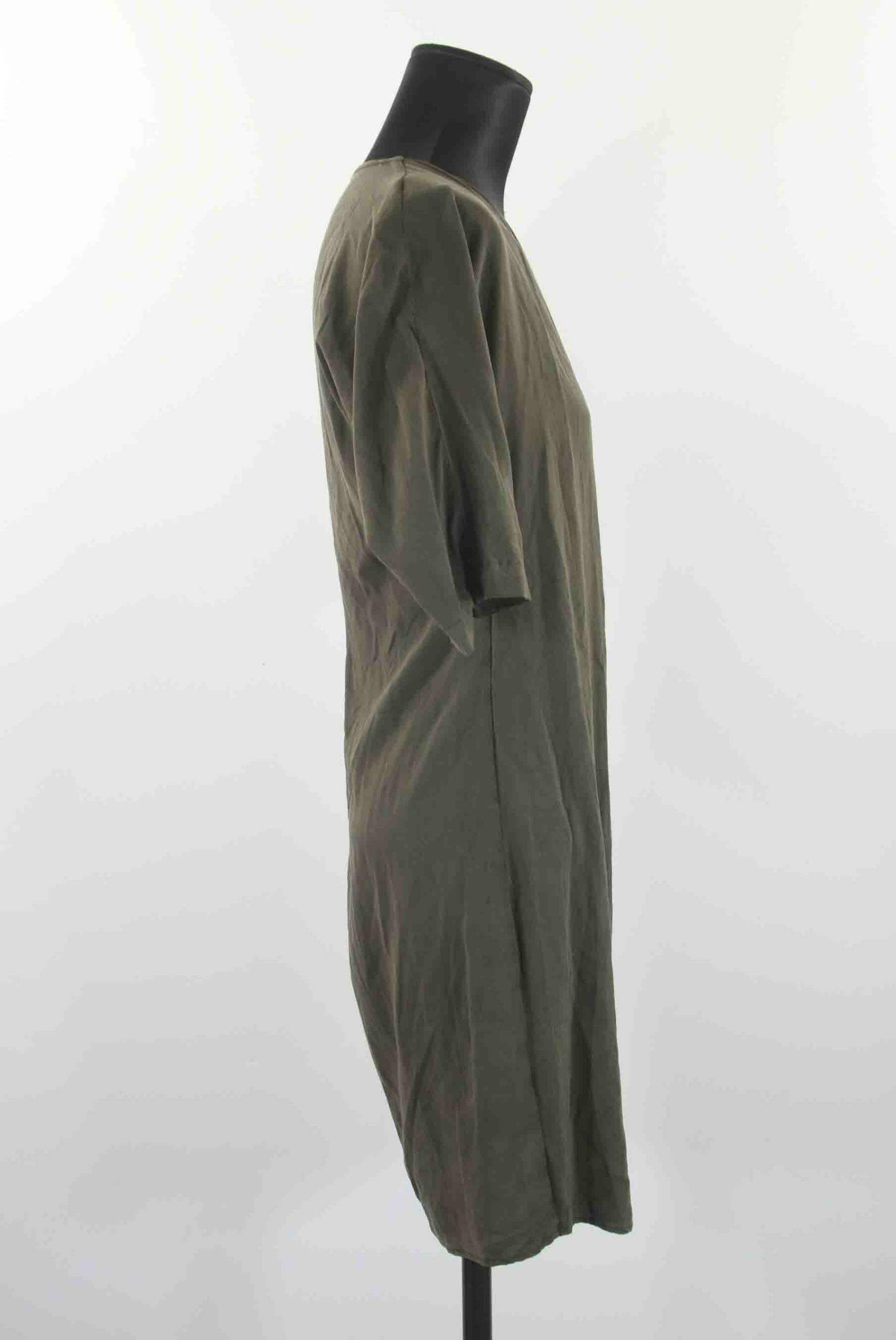 Autres James Perse  Kaki