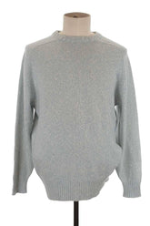 Pulls Dior  Bleu