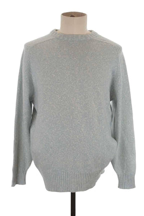 Pulls Dior  Bleu