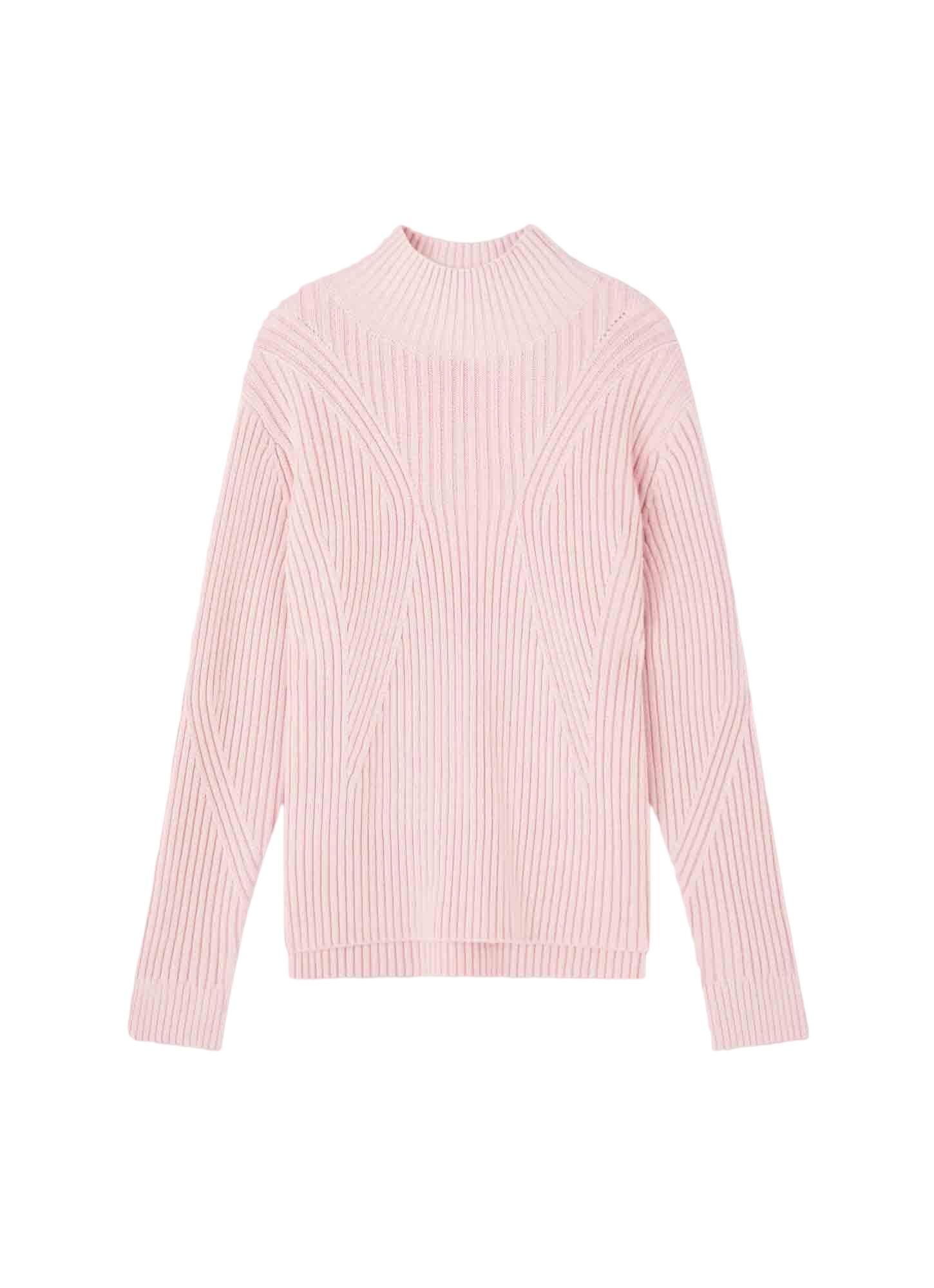 Pull-over LK Bennett  Rose