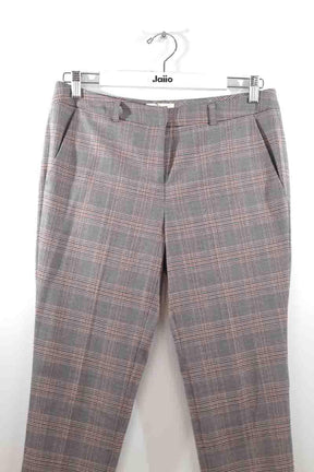 Chino Bash  Marine