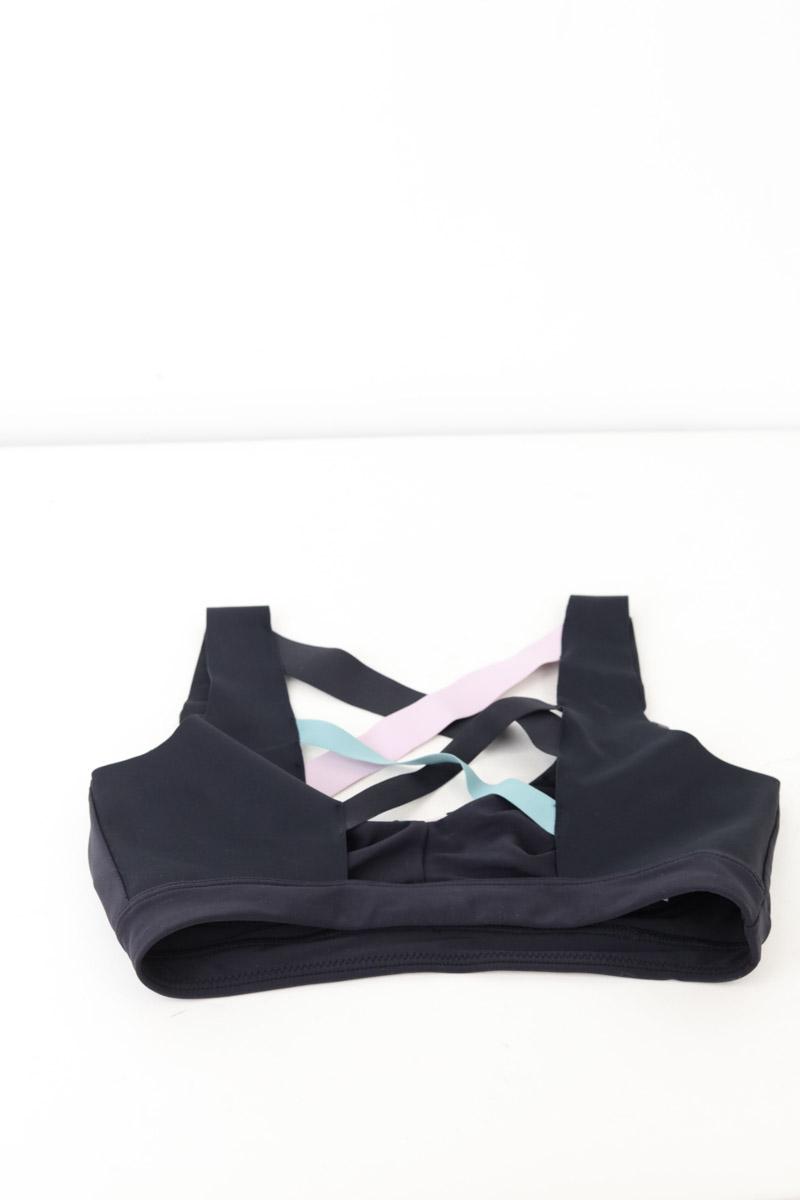 Sport Chantelle  Noir