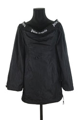 Autres Palm Angels  Noir