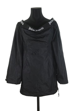 Autres Palm Angels  Noir