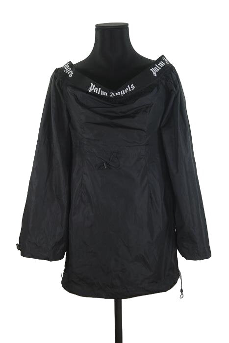 Autres Palm Angels  Noir