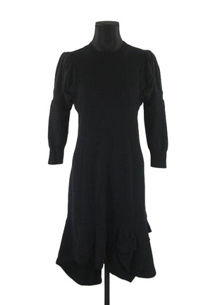 Maxi Louis Vuitton  Noir