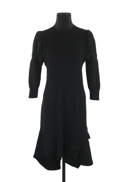 Maxi Louis Vuitton  Noir