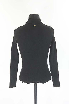 Pull-over LK Bennett  Noir