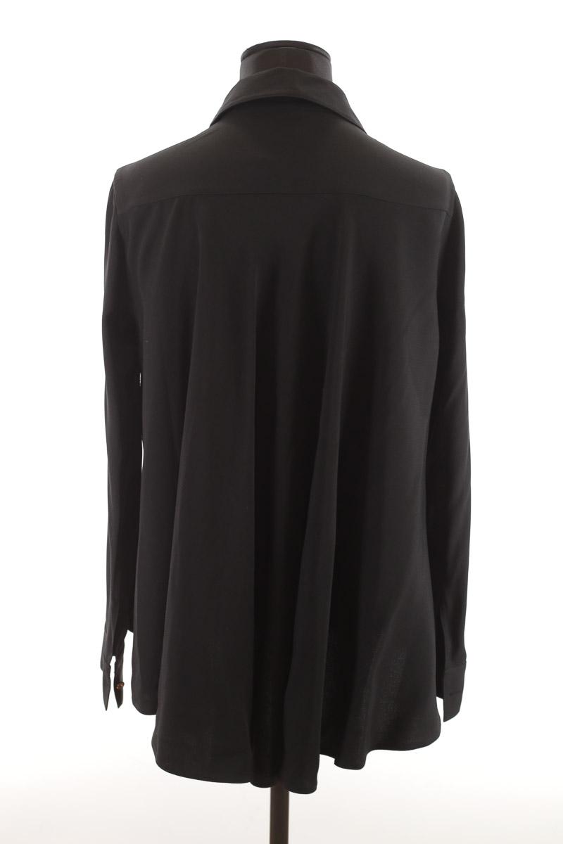 Blouses Rosetta Getty  Noir