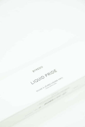 Rouge à lèvres Byredo  Blanc