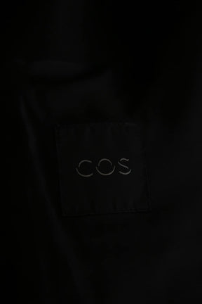 Vestes COS  Noir