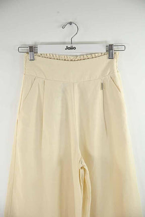 Autres Liu Jo  Beige