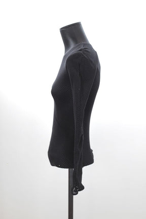 Autres Wolford  Noir
