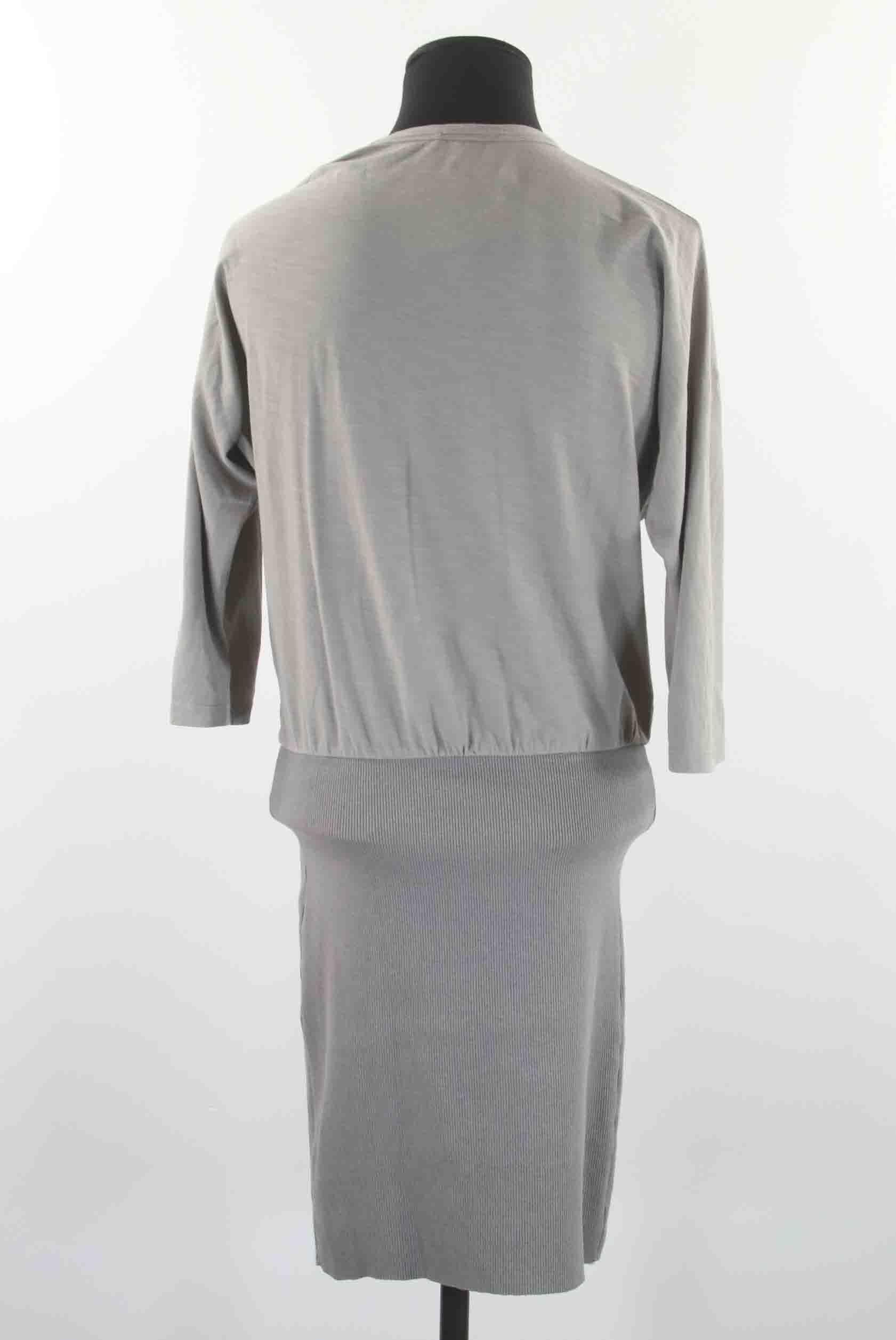 Autres James Perse  Gris