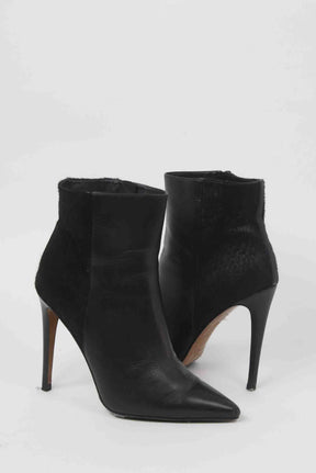 Autres LK Bennett  Noir