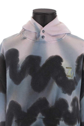Sweatshirts Zadig & Voltaire  Bleu
