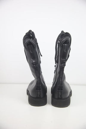 Autres Fendi  Noir