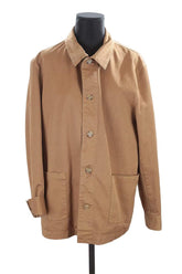Autres Balibaris  Marron
